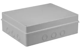 puszka-hermetyczna-natynkowa-380x300x120-ip65-s-box