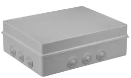puszka-hermetyczna-natynkowa-380x300x120-ip65-s-box