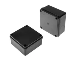 puszka-hermetyczna-natynkowa-100x100x50-ip65-s-box-czarna
