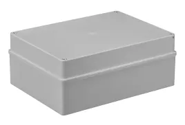 puszka-hermetyczna-natynkowa-300x220x120-ip65-s-box