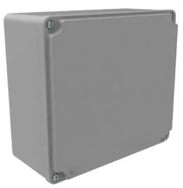 puszka-hermetyczna-aluminiowa-ip67-190x130x90