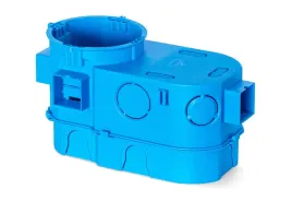 puszka-podtynkowa-do-elektroniki-gleboka-simet-se2x60g