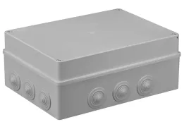 puszka-hermetyczna-natynkowa-300x220x120-ip65-s-box
