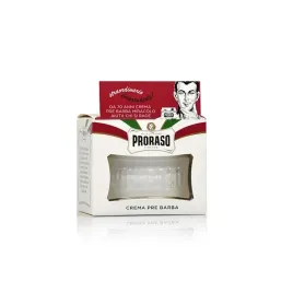 proraso-krem-przed-goleniem-crema-pre-barba-100-ml