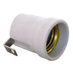 oprawka-porcelanowa-remontowa-e27-e-27
