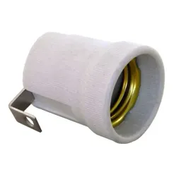 oprawka-porcelanowa-remontowa-e27-e-27