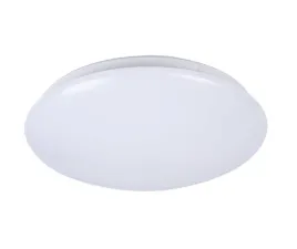 plafon-plafoniera-led-corso-12w-4000k-ip44-czujnik-ruchu