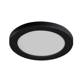 oprawa-downlight-erga-led-17w-cct-uniwersalna-czarna