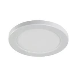 oprawa-downlight-erga-led-17w-cct-uniwersalna-biala