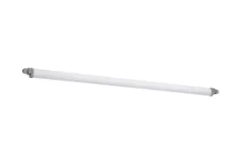 oprawa-hermetyczna-lampa-sufitowa-tp-slim-led-40w-4000k-ip65
