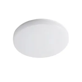 plafon-plafoniera-led-varso-18w-4000k-ip54-czujnik-ruchu