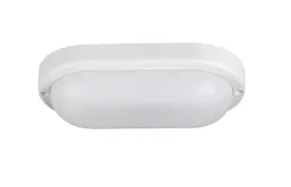 oprawa-kanalowa-barwa-neutralna-6w-4000k-ip54