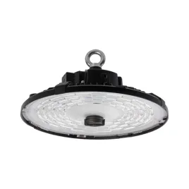 oprawa-led-highbay-high-bay-hb-pro-aio-200w-4000k-6000k
