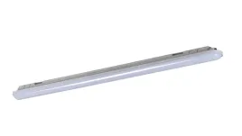 oprawa-hermetyczna-lampa-sufitowa-dicht-led-48w-4000k-ip65