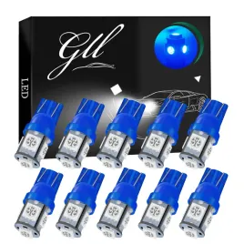 zarowki-led-do-samochodu-t10-501-6500k-10szt