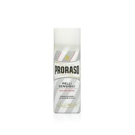 proraso-pianka-do-golenia-pelli-sensibli-50-ml