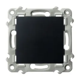 ospel-szafir-zaslepka-pokrywa-ramki-czarna
