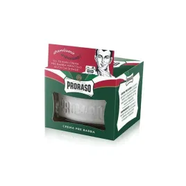 proraso-krem-przed-goleniem-crema-pre-barba-100-ml