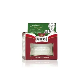 proraso-krem-przed-goleniem-z-olejem-z-drzewa-sandalowego-100-ml