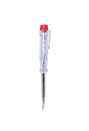 probnik-napiecia-tester-190mm