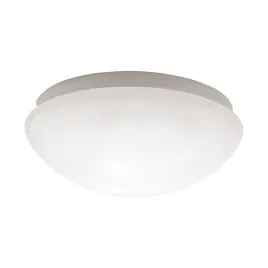 plafon-plafoniera-na-zarowke-pires-e27-1xe27-ip44