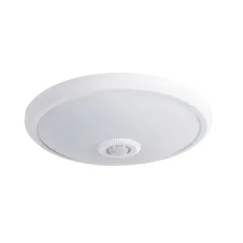 plafon-plafoniera-led-fogler-14w-4000k-czujnik-pir
