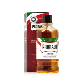 proraso-woda-po-goleniu-lozione-dopobarba-400-ml