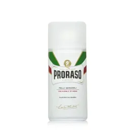 proraso-pianka-do-golenia-pelli-sensibli-300-ml