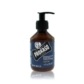 proraso-szampon-do-zarostu-azur-lime-200-ml