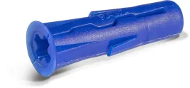 kolki-kolek-uniwersalny-uno-8x32-100szt