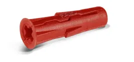 kolki-kolek-uniwersalny-uno-6x28-200szt