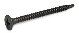 wkrety-samowiercace-do-metalu-stali-35x25mm-200szt