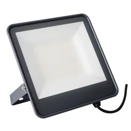 halogen-naswietlacz-projektor-led-iq-led-90w-4000k