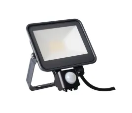 halogen-naswietlacz-projektor-led-iq-led-20w-z-czujnikiem-4000k