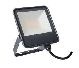 halogen-naswietlacz-projektor-led-iq-led-30w-4000k