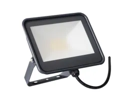halogen-naswietlacz-projektor-led-iq-led-20w-4000k