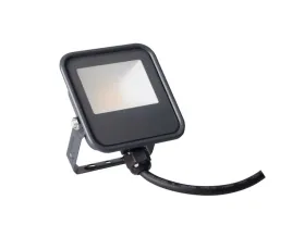 halogen-naswietlacz-projektor-led-iq-led-10w-4000k