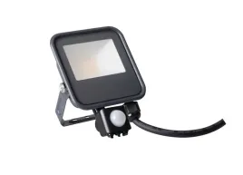 halogen-naswietlacz-projektor-led-iq-led-10w-z-czujnikiem-4000k