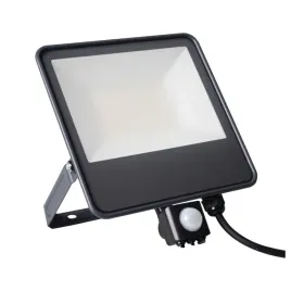 halogen-naswietlacz-projektor-led-iq-led-50w-z-czujnikiem-4000k