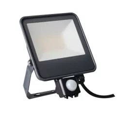 halogen-naswietlacz-projektor-led-iq-led-30w-z-czujnikiem-4000k