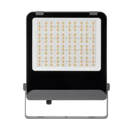halogen-naswietlacz-projektor-led-agor-100w-150w-200w-cct-3000k-4000k-6000k