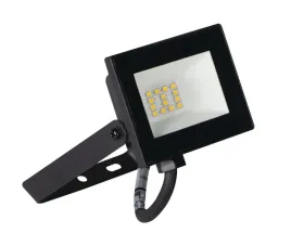 halogen-naswietlacz-projektor-led-10w-4000k