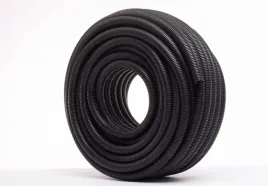 rura-karbowana-peszel-fi20-20mm-320n-50m-czarna-uv