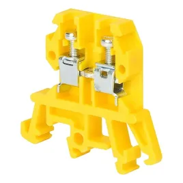 zlaczka-szynowa-gwintowana-zug-g4-zolta-4mm