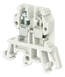 zlaczka-szynowa-gwintowana-zug-g4-szara-4mm