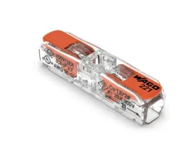 szybkozlaczka-wago-oryginalna-do-linek-2x4-inline-60szt
