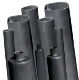 koszulka-termokurczliwa-termokurczka-z-klejem-rpk-35-12-gruba