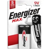 bateria-energizer-9v-lr61