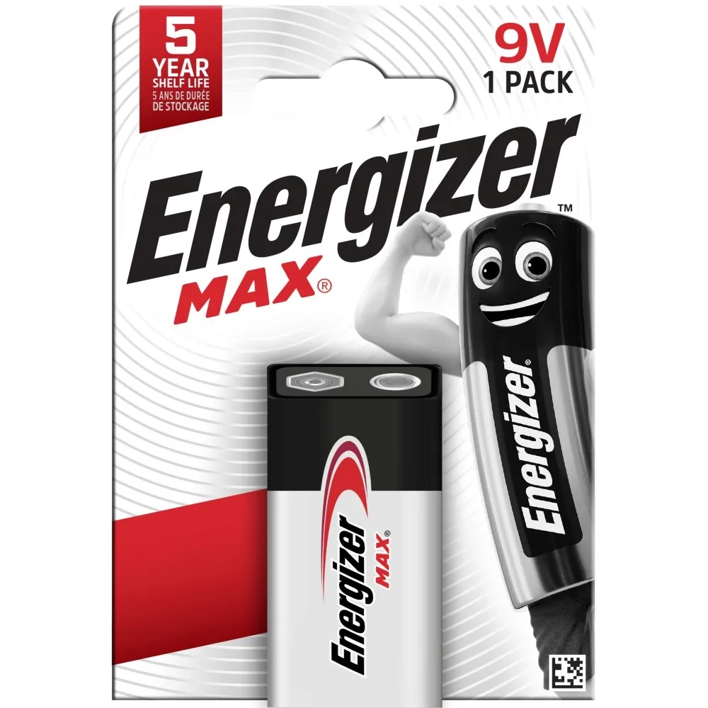 bateria-energizer-9v-lr61