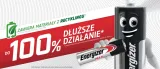 bateria-energizer-9v-lr61-stan-nowy